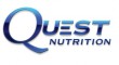 Quest Nutrition