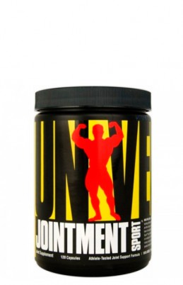 Universal Nutrition Jointment Sport