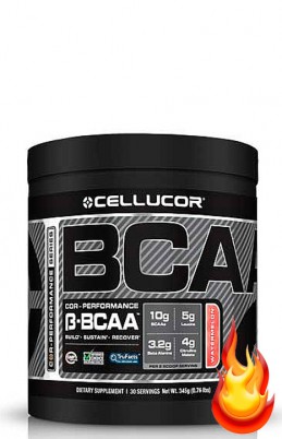 Cellucor COR-Performance Beta-BCAA