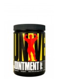 Universal Nutrition Jointment Sport