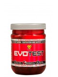 BSN EVOTEST