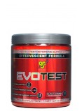 BSN EVOTEST powder