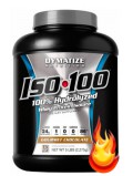 Dymatize Nutrition ISO-100 