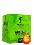 Arnold Series Iron Pack